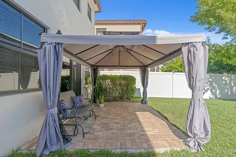 3006 Hop Tree Way Riviera Beach FL 33410