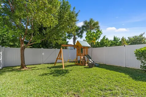 3006 Hop Tree Way Riviera Beach FL 33410