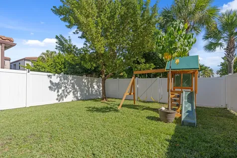 3006 Hop Tree Way Riviera Beach FL 33410