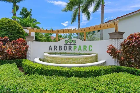 3006 Hop Tree Way Riviera Beach FL 33410