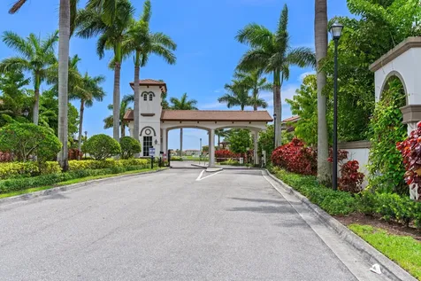 3006 Hop Tree Way Riviera Beach FL 33410
