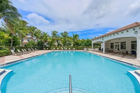 3006 Hop Tree Way Riviera Beach FL 33410