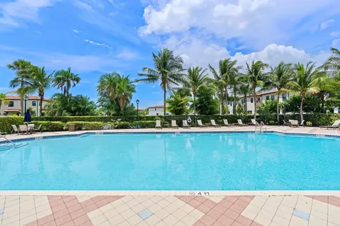 3006 Hop Tree Way Riviera Beach FL 33410