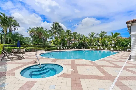 3006 Hop Tree Way Riviera Beach FL 33410