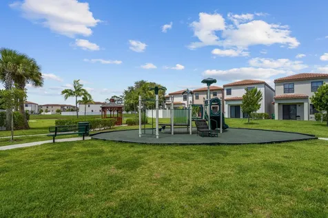 3006 Hop Tree Way Riviera Beach FL 33410