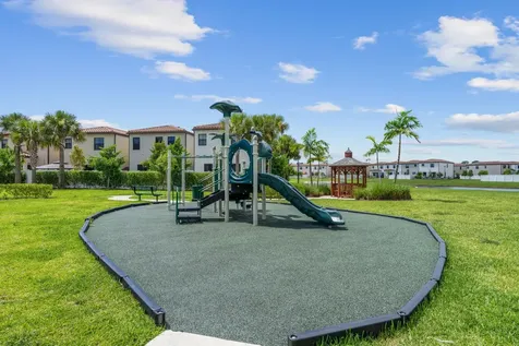 3006 Hop Tree Way Riviera Beach FL 33410