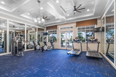 3006 Hop Tree Way Riviera Beach FL 33410