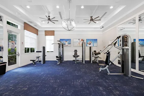 3006 Hop Tree Way Riviera Beach FL 33410