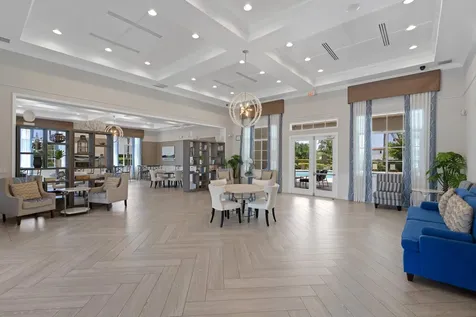 3006 Hop Tree Way Riviera Beach FL 33410