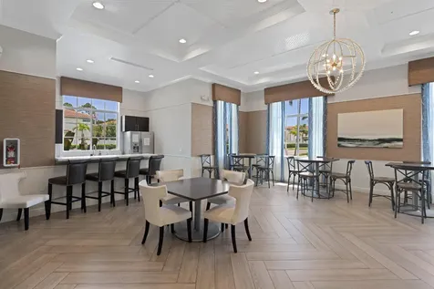 3006 Hop Tree Way Riviera Beach FL 33410