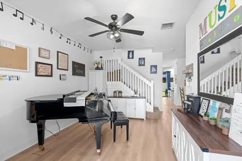 3006 Hop Tree Way Riviera Beach FL 33410