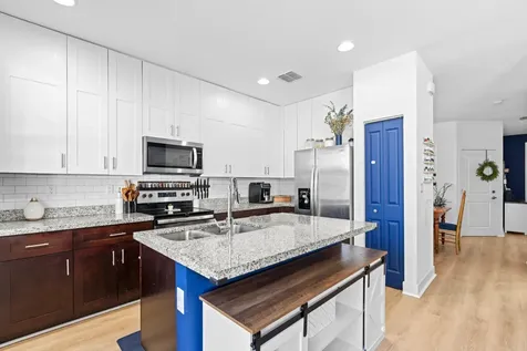 3006 Hop Tree Way Riviera Beach FL 33410
