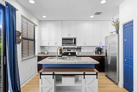 3006 Hop Tree Way Riviera Beach FL 33410