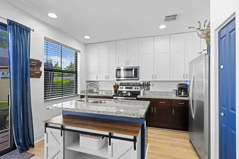 3006 Hop Tree Way Riviera Beach FL 33410