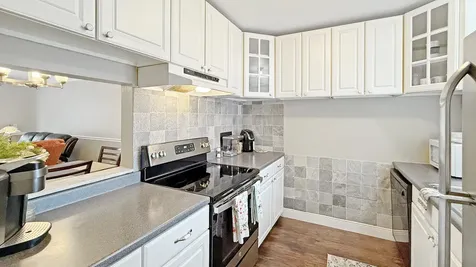 12022 W Greenway Drive Royal Palm Beach FL 33411