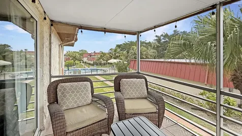 12022 W Greenway Drive Royal Palm Beach FL 33411