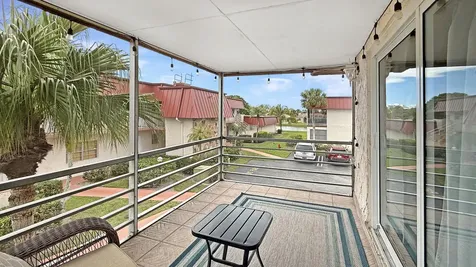 12022 W Greenway Drive Royal Palm Beach FL 33411