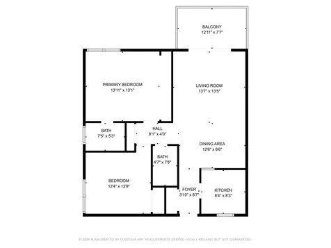 12022 W Greenway Drive Royal Palm Beach FL 33411