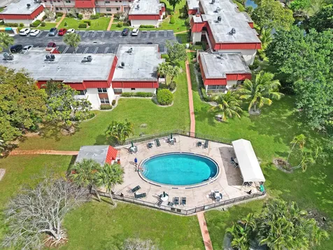 12022 W Greenway Drive Royal Palm Beach FL 33411