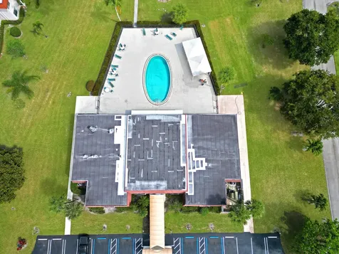 12022 W Greenway Drive Royal Palm Beach FL 33411
