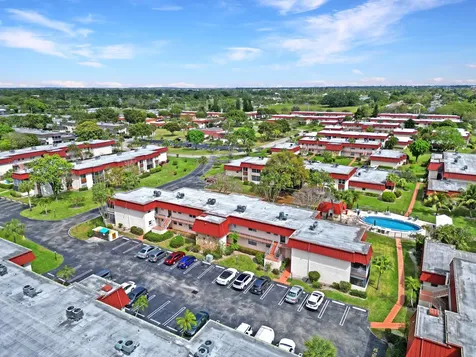 12022 W Greenway Drive Royal Palm Beach FL 33411