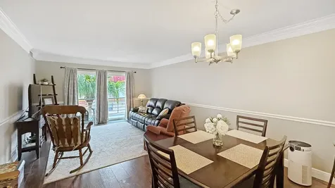 12022 W Greenway Drive Royal Palm Beach FL 33411