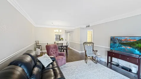 12022 W Greenway Drive Royal Palm Beach FL 33411