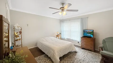 12022 W Greenway Drive Royal Palm Beach FL 33411