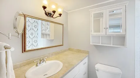 12022 W Greenway Drive Royal Palm Beach FL 33411