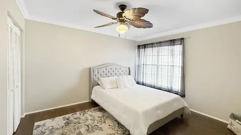 12022 W Greenway Drive Royal Palm Beach FL 33411