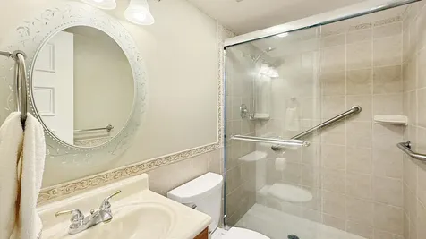 12022 W Greenway Drive Royal Palm Beach FL 33411