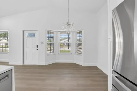5047 Brian Boulevard Boynton Beach FL 33472