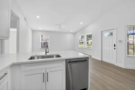 5047 Brian Boulevard Boynton Beach FL 33472