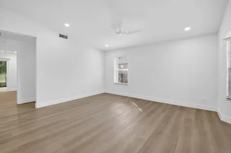 5047 Brian Boulevard Boynton Beach FL 33472