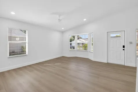 5047 Brian Boulevard Boynton Beach FL 33472