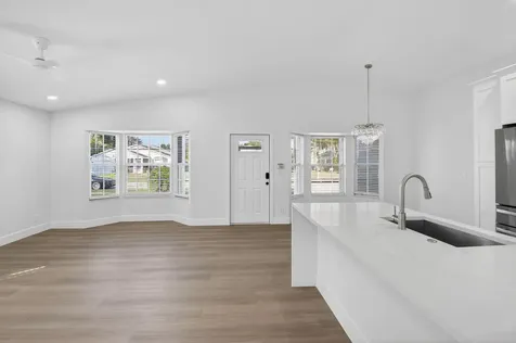 5047 Brian Boulevard Boynton Beach FL 33472