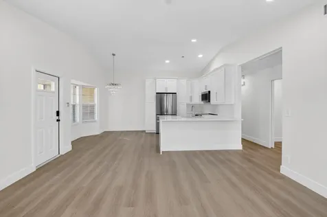 5047 Brian Boulevard Boynton Beach FL 33472
