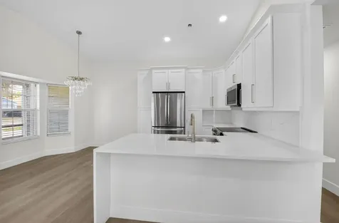 5047 Brian Boulevard Boynton Beach FL 33472