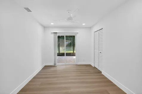 5047 Brian Boulevard Boynton Beach FL 33472