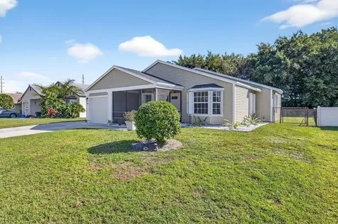 5047 Brian Boulevard Boynton Beach FL 33472