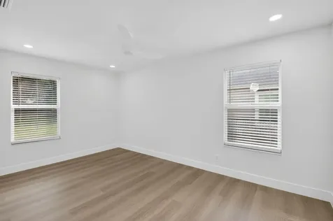5047 Brian Boulevard Boynton Beach FL 33472