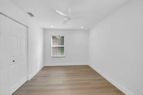 5047 Brian Boulevard Boynton Beach FL 33472