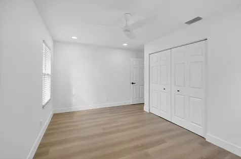 5047 Brian Boulevard Boynton Beach FL 33472