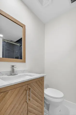 5047 Brian Boulevard Boynton Beach FL 33472