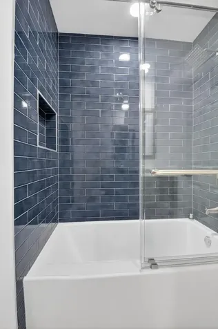 5047 Brian Boulevard Boynton Beach FL 33472