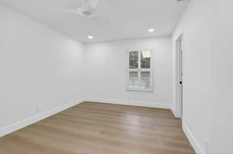 5047 Brian Boulevard Boynton Beach FL 33472