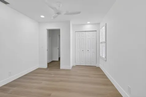 5047 Brian Boulevard Boynton Beach FL 33472