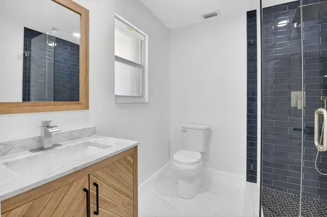 5047 Brian Boulevard Boynton Beach FL 33472