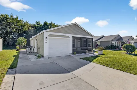 5047 Brian Boulevard Boynton Beach FL 33472