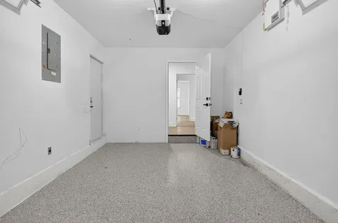 5047 Brian Boulevard Boynton Beach FL 33472